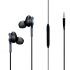 AKG-1
