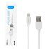 Verity CB3110 1m Type-C Cable