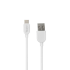 Verity CB3110 1m Type-C Cable