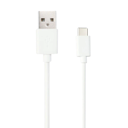 VERITY CB3124T TYPE - C