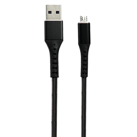VERITY USB DATA Micro USB CB 3132A
