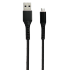 VERITY USB DATA Micro USB CB 3132A