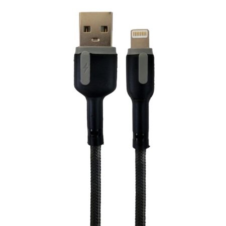 CB-3142A