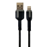 CB-3142A
