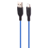 Verity CB3148A 1m Micro USB Charging Cable