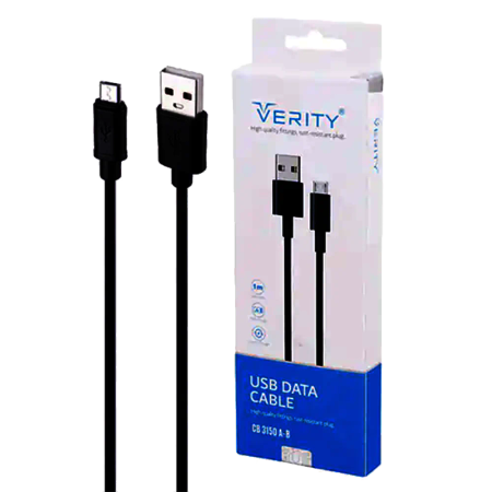 Verity CB 3150 A 1m