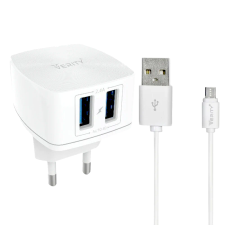 VERITY AP2112 MICRO
