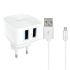 VERITY AP2112 MICRO