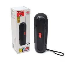 Leitu LK-17 Portable Speaker