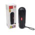 Leitu LK-17 Portable Speaker