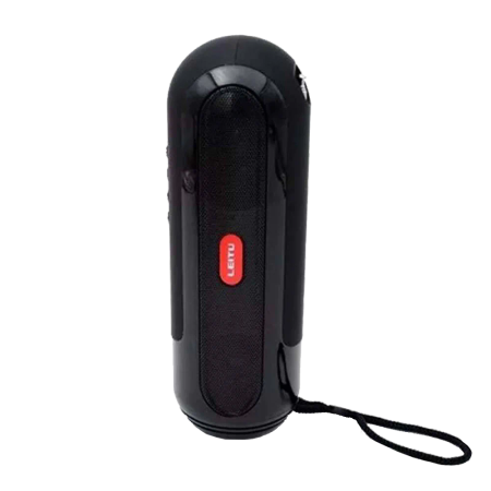 Leitu LK-17 Portable Speaker