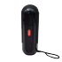 Leitu LK-17 Portable Speaker