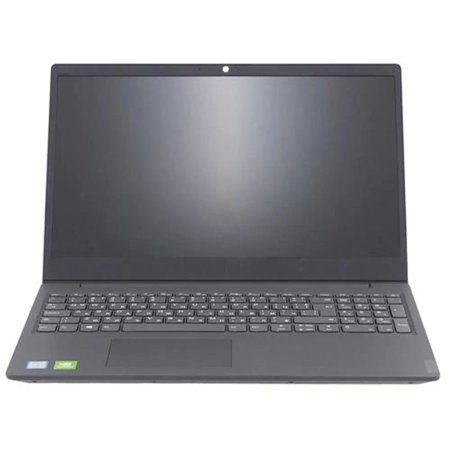 Lenovo IP3 i5-1135G7 8GB 1TB+128SSD 2GB MX450 Laptop