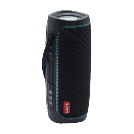 leitu lk 24 bluetooth speaker