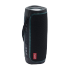 leitu lk 24 bluetooth speaker