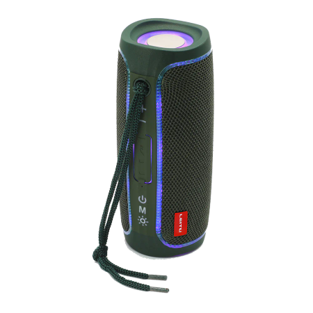 leitu lk-24 Wireless speaker
