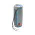 leitu lk-24 Wireless speaker