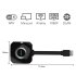 Earldom Hdmi ET-W6 Plus