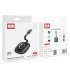 Earldom Hdmi ET-W6 Plus