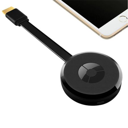 Earldom Hdmi ET-W2 Plus