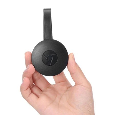 Earldom Hdmi ET-W2 Plus