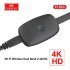 Earldom Hdmi ET-W3 Plus