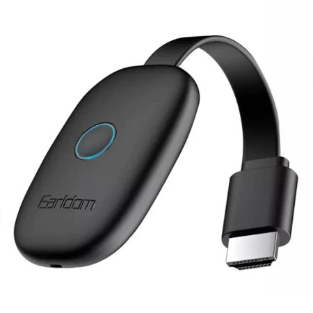 Earldom Hdmi ET-W3 Plus