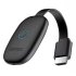 Earldom Hdmi ET-W3 Plus