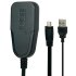 Earldom Hdmi ET-W3 Plus