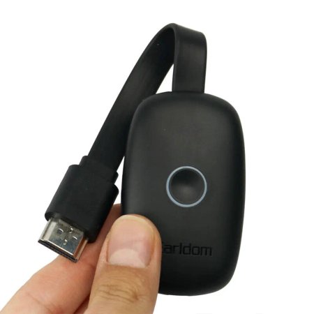 Earldom Hdmi ET-W3 Plus