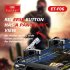 Earldom ET-F06 Mobile Gaming Cooling Pad