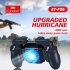 Earldom ET-F06 Mobile Gaming Cooling Pad