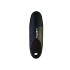 Leitu Wireless Audio Receiver V5.0 Adapter LU-1