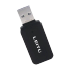 Leitu Wireless Audio Receiver LU-2
