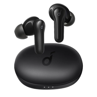 هندزفری بی سیم انکر مدل Soundcore Life Note E هندزفری بی سیم انکر مدل Soundcore Life Note E