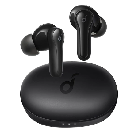Handsfree Anker Soundcore Life Note E
