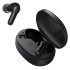 Handsfree Anker Soundcore Life Note E