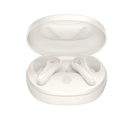 Handsfree Anker Soundcore Life Note E