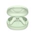 Handsfree Anker Soundcore Life Note E