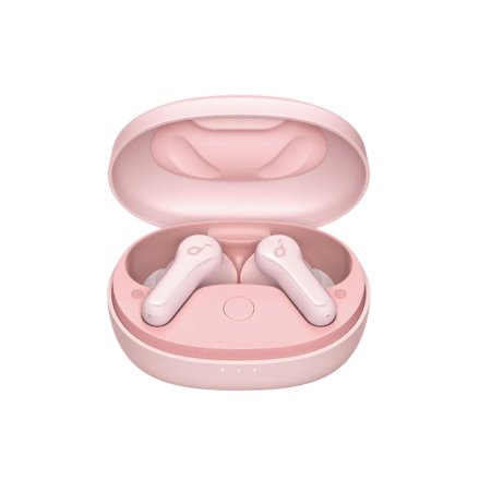 Handsfree Anker Soundcore Life Note E