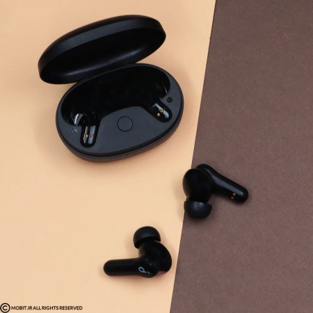 Handsfree Anker Soundcore Life Note E