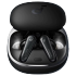 Anker Soundcore Liberty 4 A3953 Headphone Wireless