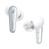 Anker Soundcore Liberty 4 A3953 Headphone Wireless