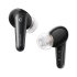 Anker Soundcore Liberty 4 A3953 Headphone Wireless