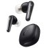 Anker Soundcore Liberty 4 A3953 Headphone Wireless