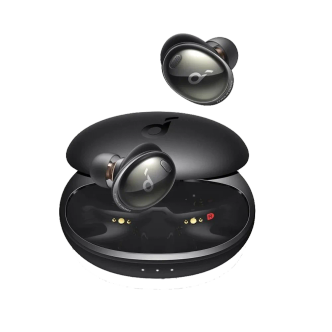 هدفون بی سیم انکر مدل Soundcore Liberty 3 Pro هدفون بی سیم انکر مدل Soundcore Liberty 3 Pro