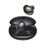 Anker Soundcore Liberty 3 Pro Headphone Wireless