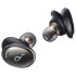 Anker Soundcore Liberty 3 Pro Headphone Wireless