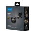 Anker Soundcore Liberty 3 Pro Headphone Wireless