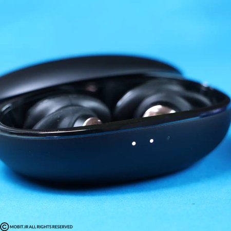 Anker Soundcore Liberty 3 Pro Headphone Wireless